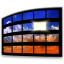 Lightroom